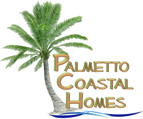 Palmetto Coastal Homes